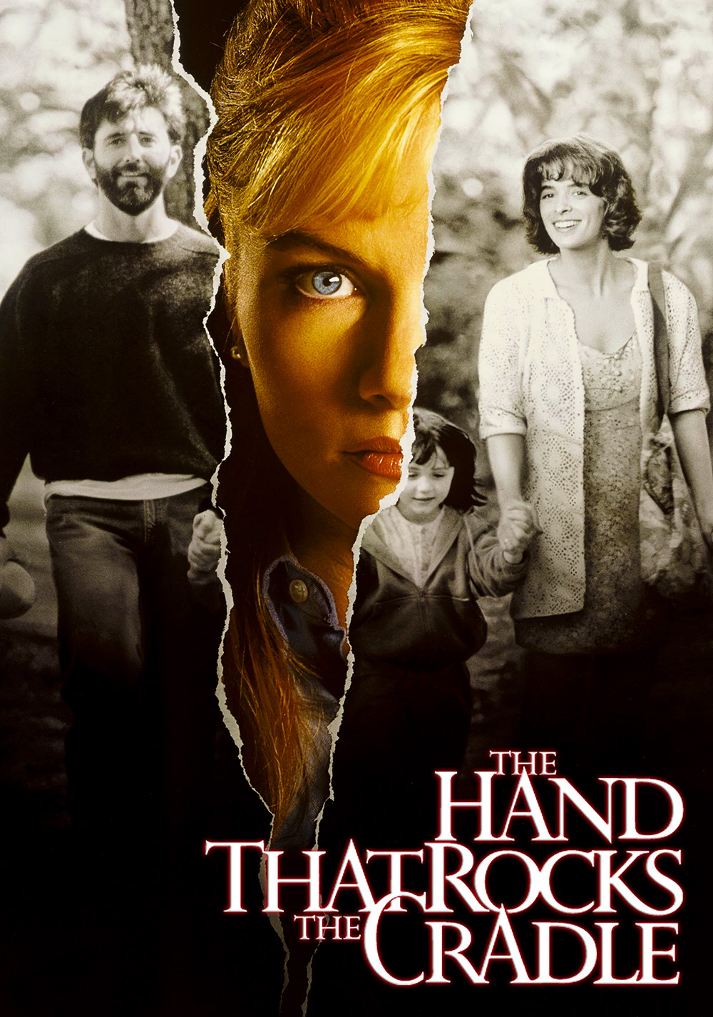 The Hand That Rocks the Cradle (1992) [46122] (A1767180502) [[Movies]] --Plex--